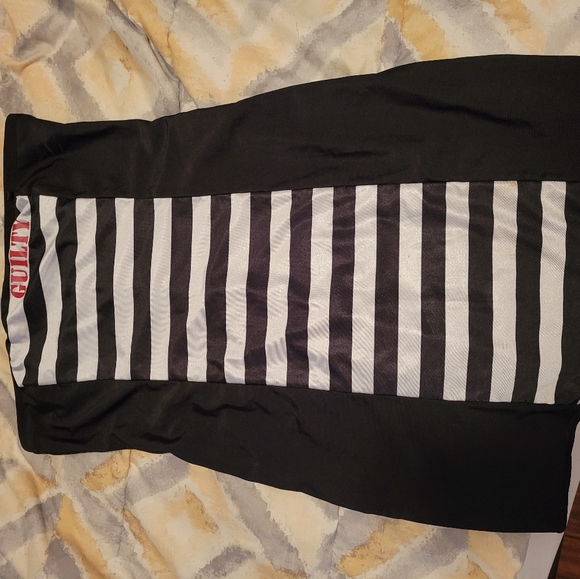 Womens Halloween costume *reversible* - Picture 2 of 2